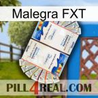 Malegra FXT kamagra1